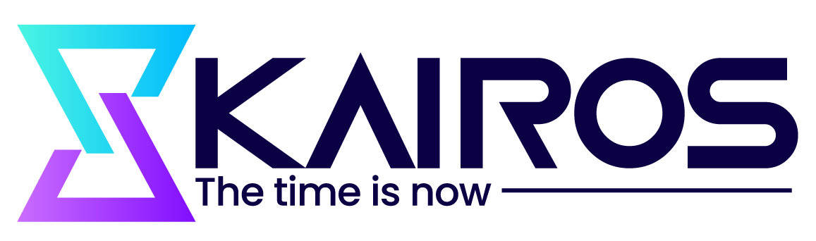 Kairos